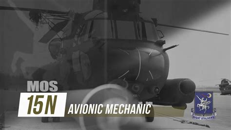 aviation mechanic mos|army aircraft mechanic mos.